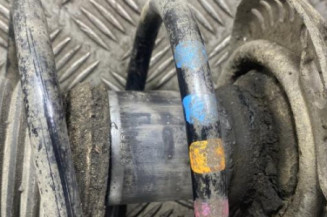 Amortisseur avant gauche VOLKSWAGEN GOLF PLUS