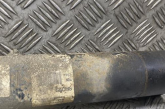 Amortisseur avant gauche VOLKSWAGEN GOLF PLUS