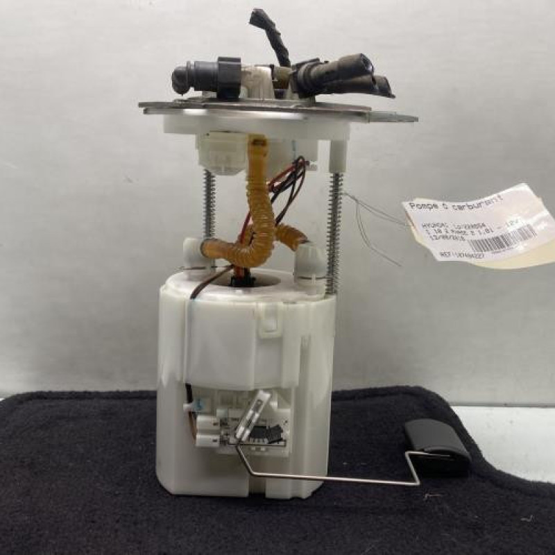 Pompe à carburant HYUNDAI I 10 2 Photo n°1