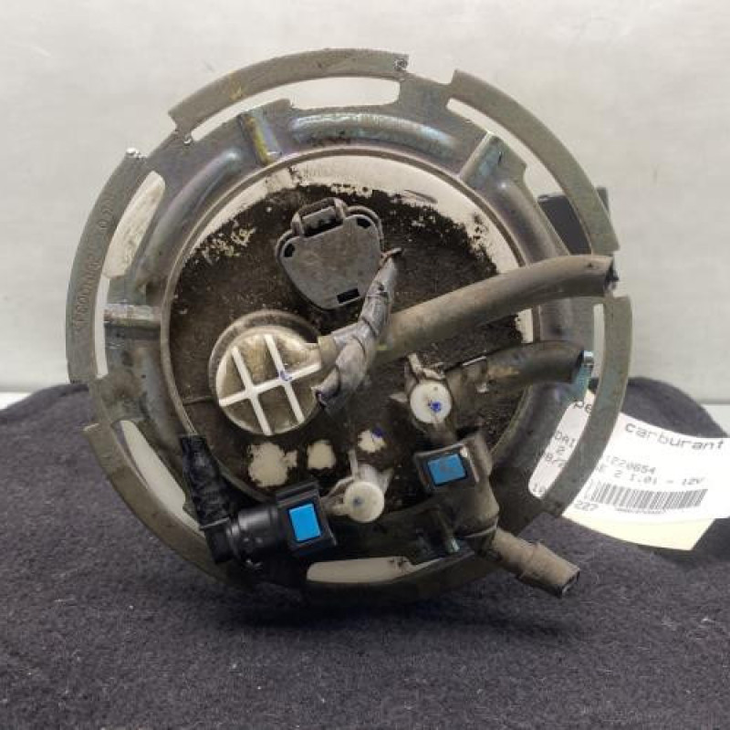 Pompe à carburant HYUNDAI I 10 2 Photo n°2