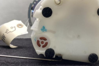 Pompe à carburant HYUNDAI I 10 2