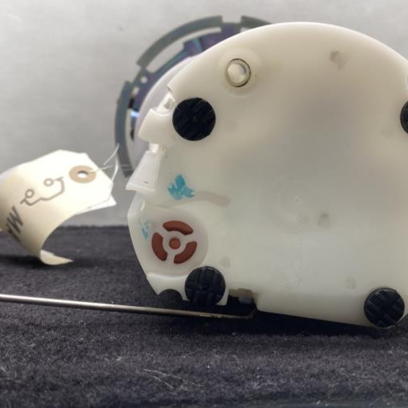 Pompe à carburant HYUNDAI I 10 2 Photo n°3