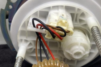 Pompe à carburant HYUNDAI I 10 2