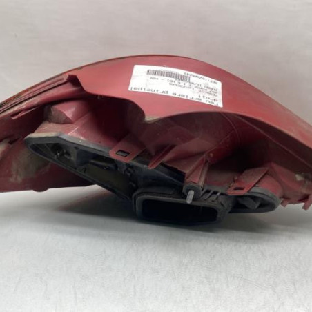 Feu arriere principal droit (feux) PEUGEOT 207