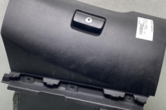 Boite a gants PEUGEOT 207 Photo n°1