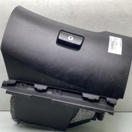 Boite a gants PEUGEOT 207 Photo n°1
