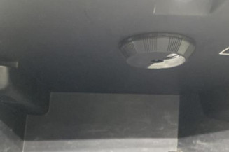 Boite a gants PEUGEOT 207