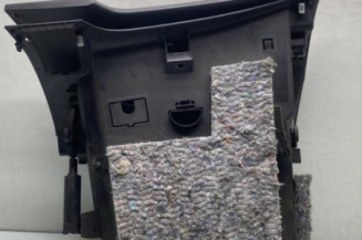 Boite a gants PEUGEOT 207