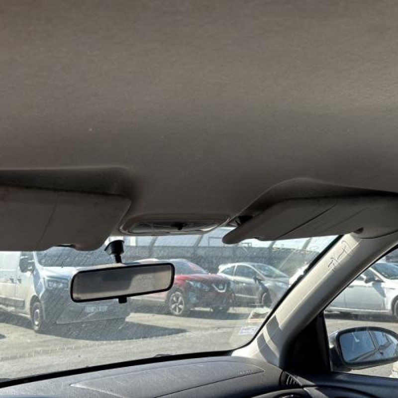 Feu arriere principal droit (feux) FORD FOCUS 1 Photo n°19