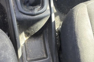 Boite a gants PEUGEOT 207