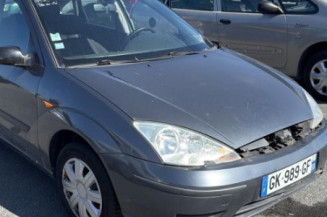 Feu arriere principal gauche (feux) FORD FOCUS 1