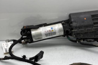 Kit start stop CITROEN DS4 Photo n°1