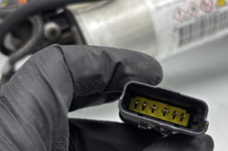 Kit start stop CITROEN DS4