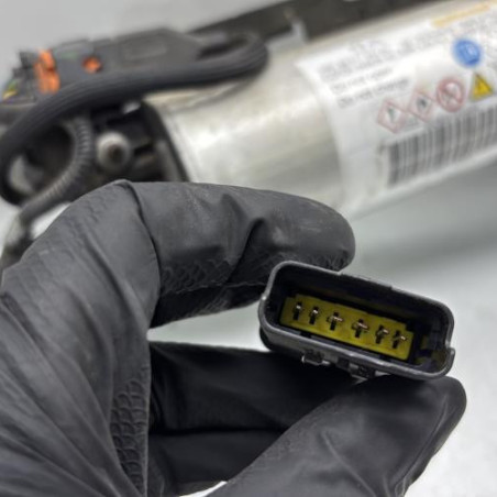 Kit start stop CITROEN DS4