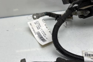 Kit start stop CITROEN DS4