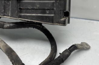 Kit start stop CITROEN DS4