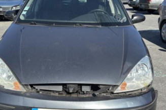 Feu arriere principal gauche (feux) FORD FOCUS 1