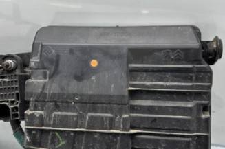 Kit start stop CITROEN DS4