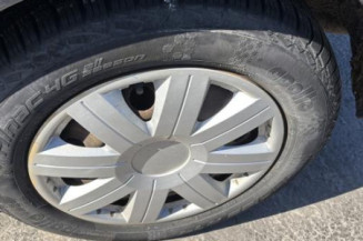 Feu arriere principal gauche (feux) FORD FOCUS 1