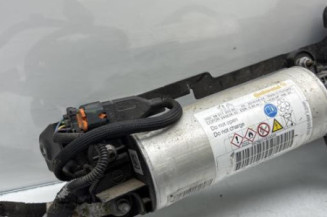 Kit start stop CITROEN DS4