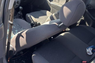 Feu arriere principal gauche (feux) FORD FOCUS 1