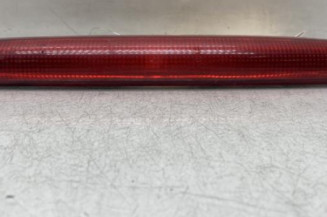 Feu arriere stop central RENAULT SCENIC 1 Photo n°1