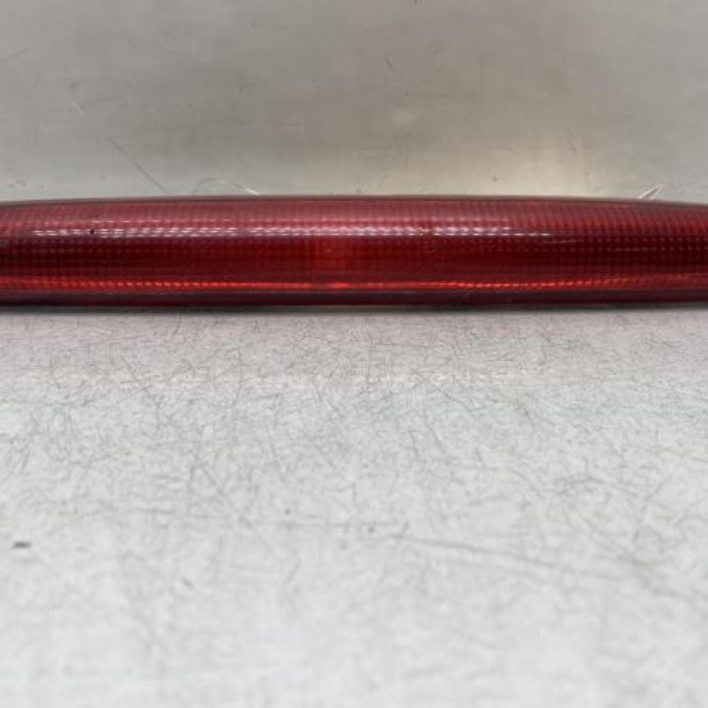 Feu arriere stop central RENAULT SCENIC 1 Photo n°1