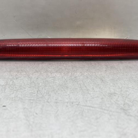 Feu arriere stop central RENAULT SCENIC 1 Photo n°1