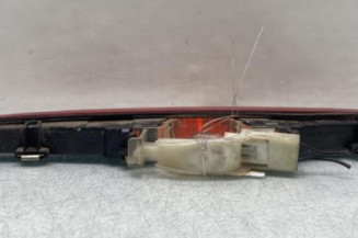 Feu arriere stop central RENAULT SCENIC 1