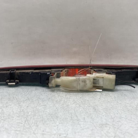 Feu arriere stop central RENAULT SCENIC 1