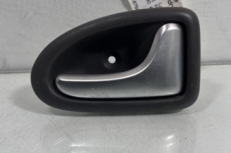 Poignee interieur avant droit RENAULT SCENIC 1 Photo n°1