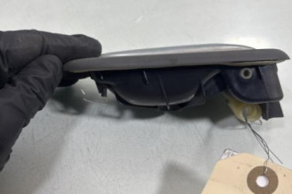 Poignee interieur avant droit RENAULT SCENIC 1