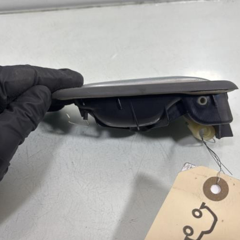 Poignee interieur avant droit RENAULT SCENIC 1 Photo n°3