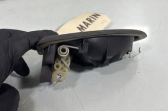 Poignee interieur avant droit RENAULT SCENIC 1