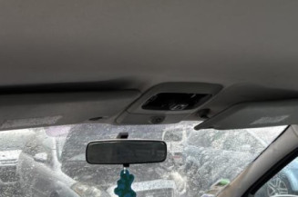 Feu arriere stop central RENAULT SCENIC 1