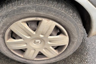 Feu arriere stop central RENAULT SCENIC 1