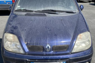 Poignee interieur avant droit RENAULT SCENIC 1