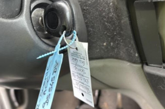 Feu arriere stop central RENAULT SCENIC 1