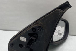 Retroviseur droit RENAULT CLIO 2