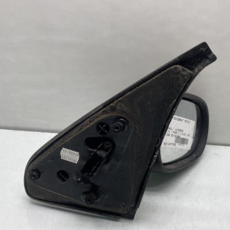 Retroviseur droit RENAULT CLIO 2