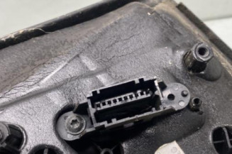 Retroviseur droit RENAULT CLIO 2