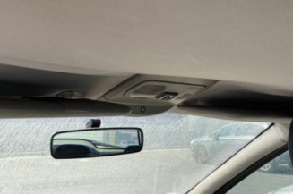 Poignee interieur avant droit RENAULT SCENIC 1