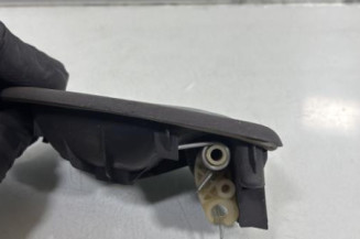 Poignee interieur avant gauche RENAULT SCENIC 1