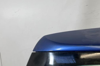 Malle/Hayon arriere PEUGEOT 807