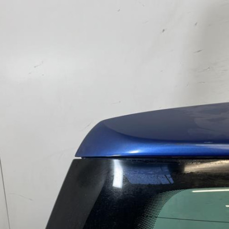 Malle/Hayon arriere PEUGEOT 807