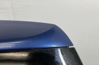 Malle/Hayon arriere PEUGEOT 807