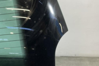 Malle/Hayon arriere PEUGEOT 807