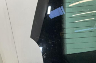 Malle/Hayon arriere PEUGEOT 807