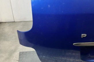 Malle/Hayon arriere PEUGEOT 807