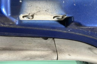 Malle/Hayon arriere PEUGEOT 807